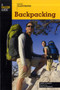 Basic Illustrated Backpacking by Harry Roberts - Paperback