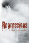 Regressions by Jaye C Blakemore - Paperback