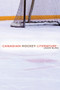 Canadian Hockey Literature by Jason Blake - Paperback