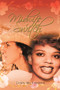Midwife Switch by Lynn McFadden - Paperback