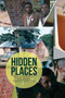 Hidden Places : A Journey from Kansas to Kilimanjaro by James Heaton - Paperback