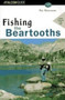Fishing the Beartooths by Pat Marcuson - Hardback