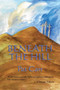 Beneath the Hill by Pat Carr - Paperback