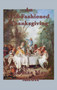 An Old-Fashioned Thanksgiving by Louisa May Alcott - Hardback