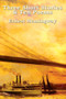 Three Short Stories & Ten Poems by Ernest Hemingway - Paperback