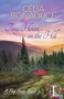Tiny House on the Hill : 1 by Celia Bonaduce - Paperback