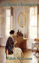 The Mother's Recompense by Edith Wharton - Hardback
