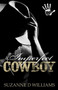 Imperfect Cowboy by Suzanne D Williams - Paperback