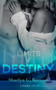Limits of Destiny (Volume 3) : 3 by Sharlyn G Branson - Paperback