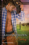 Heart of a Cowboy : 1 by Kristin Vayden - Paperback
