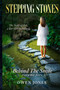 Stepping Stones : The Story of Lek, a Bar Girl in Pattaya : 5 by Owen Ceri Jones - Paperback