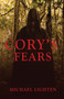 Cory's Fears by Michael Lighten - Paperback