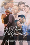 New Beginnings : 3 by Morris Fenris - Paperback