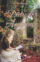 Dietro le apparenze by Silvia Devitofrancesco - Paperback