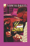 You Must Love Me : 1 by Sonya Davis - Paperback