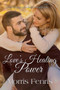 Love's Healing Power : 6 by Morris Fenris - Paperback