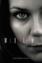 Madeline by Alexandra Livesay - Paperback