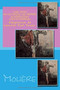 Don Juan ou le festin de pierre en francais contemporain. by Moliere - Paperback