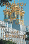 Romanov Curse by Sam Cromartie - Paperback