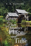 From Another Place and Time by R R Paolino - Hardback