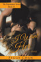 I Want Her : She'S Mine by Peggy Chan - Paperback