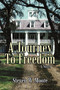 A Journey to Freedom by Steven W Moore - Paperback