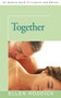 Together by Ellen Roddick - Paperback