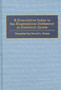 A Cumulative Index to the Biographical Dictionary of American Sports by David L. Porter - Hardback