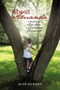 About Amanda : A Novel about Life, Love, and an Enduring Friendship by June Kurzon - Paperback