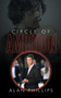 Circle of Ambition : Revenge is Not Always Sweet by Alan Phillips - Paperback