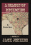 A Season of Reckoning by Jack Jenkins - Hardback