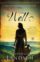 The Well : A Novel : 1 by Stephanie Landsem - Paperback