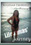 Lileannas' Journey by Kristina Caraballo - Paperback