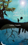 Don't Cry When I Die... by Latika Tripathi - Paperback