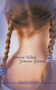 Someone Talked, Someone Listened by Bryant Sparks - Paperback