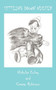 Settling Down Nicely by Nicholas Coley - Paperback