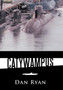 Catywampus by Dan Ryan - Hardback