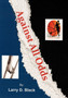 Against All Odds by Larry Black - Hardback