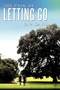 The Pain of Letting Go by Pastor Una Davis - Paperback