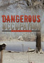 Dangerous Occupation by Doris Holland - Hardback