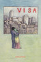 Visa by Massoud Kermani - Paperback