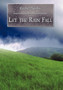 Let the Rain Fall by Rachel Norby - Hardback