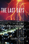 The Last Days : The Christening by Osbourne Griffith - Paperback