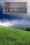 Let the Rain Fall by Rachel Norby - Paperback