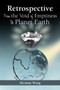 Retrospective-From the Void of Emptiness to Planet Earth by Herman Wong - Paperback