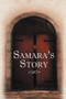 Samara's Story by Samara - Paperback