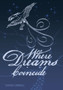 Where Dreams Coincide by Diann Carroll - Hardback