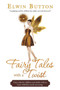 Fairy Tales with a Twist by Elwin Button - Paperback