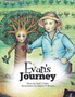 Evan's Journey by Carol S Dale - Paperback