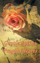 Gentle Spirits-Fragile Hearts by Eliza Sarah Graham - Paperback